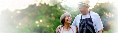 Senior dating sites have now evolved and are not like once they were. The Best Dating Sites For Seniors Over 70