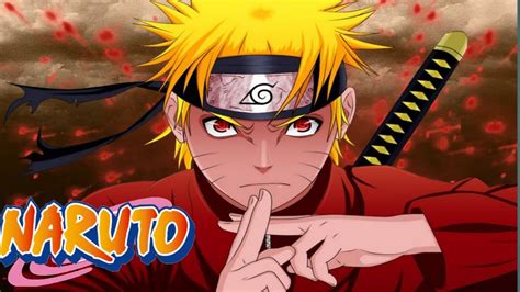 Naruto shippuden subbed movie 5. NARUTO THE MOVIE 9 ROAD TO NINJA Full Movie Sub Indonesia ...