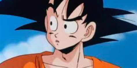 We did not find results for: 'Dragon Ball': Wait, What Does SSJ Mean?