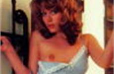 michele drake may playboy 1979 vintage erotica pmom forum tumblr