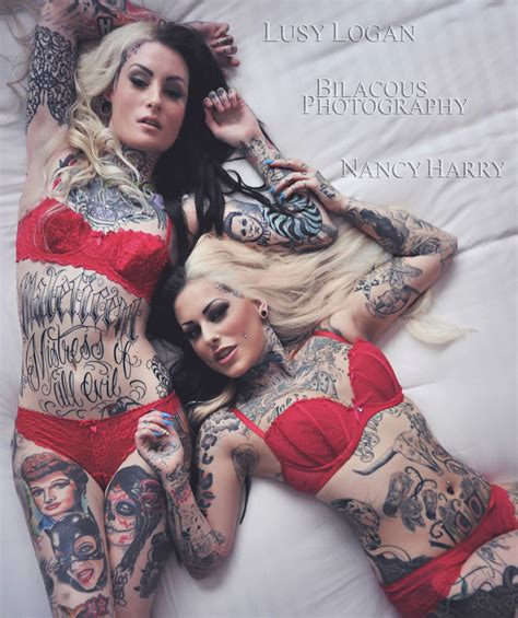Tattoo artist and model who has become. 15 Stomach Tattoos To Die For - InkSpired Magazine