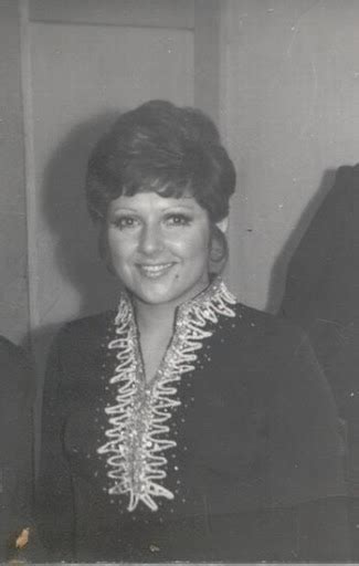 Oggi a 75 anni compiuti, orietta non ha ancora intenzione di fermarsi: Pensierino..50: Orietta Berti - album anni 60/70