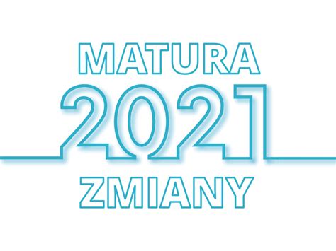 Pojęcia funkcji i własności figur geometrycznych. Zmiany w maturze (matematyka) - Matbryk