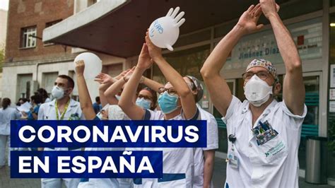 El govern rebaja las restricciones pero avisa de que las puede elevar de nuevo. Coronavirus en Mallorca: Última hora de los rebrotes y de ...