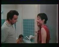 The latest music videos, short movies, tv shows, funny and extreme videos. Du sel sur la peau (1984)