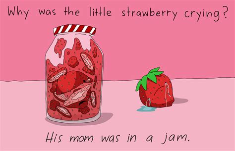 We're sure that ladd drummond appreciates a cheesy dad joke—he loves a good prank, after all. 50 Short Corny Jokes That Will Make You Laugh Out Loud ...
