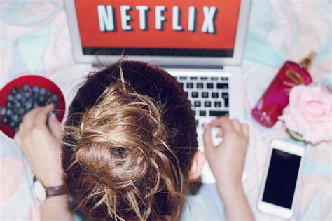 Neue serien und staffeln bei netflix 2020. Netflix - Die besten Serien auf Netflix mit Suchtgefahr