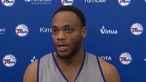 Most recent nba 2020/2021 nba 2019/2020 nba 2018/2019. Bruce Brown Jr. | Pre-Draft Media Availability (6.13.18 ...