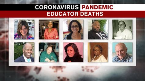 See full list on msn.com Coronavirus NYC: 28 New York City teachers have died of ...