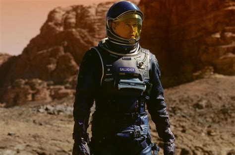 Reddit.tube is not responsible for the content downloaded by users. Red Planet review (2000) Val Kilmer - Qwipster's Movie Reviews