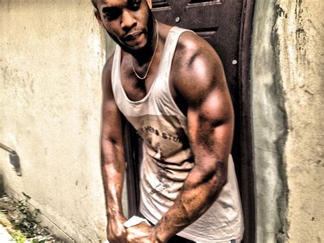 Scissor sisters — any which way 04:41. 12 quick facts about rapper Lynxxx as he turns a year ...