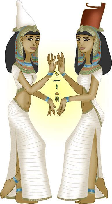 Nekhbet is the vulture goddess as well as the protector of upper egypt and especially its rulers. Nekhbet, is the vulture goddess, as well as the Goddess of ...