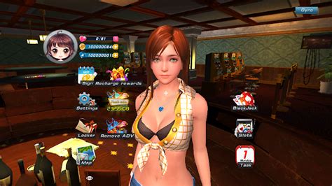 We are constantly updating daily, along with the best mods available here. VR GirlFriend Mod - Android Offline Mods