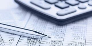 Deutsche bank and postbank launch eur 300 million relief programme for flooding disaster #notalone: Kredit im Überblick - Deutsche Bank Privatkunden