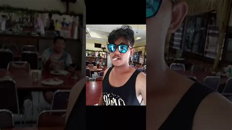 Download lagu mp3 & video : Dj Niat hati tak nak berpisah - YouTube