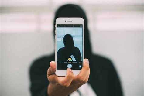Here is a list of the best phone spy apps that you can use to get an android phone's or iphone's data remotely without them knowing. This is the Best Spy App for iPhone in 2020 - How About Tech