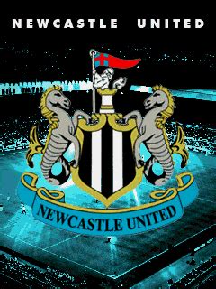 The official facebook page of newcastle united football club. MÚSICA DO GOL: Newcastle sofre para vencer time da quarta ...