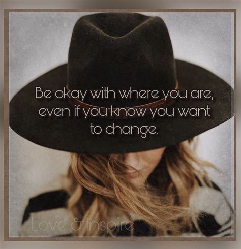 Oct 10, 2011 · also, look for fur felt fedoras, a bit more expensive but the hats high quality, and you'll keep it forever. Pin by Lexanne on Love & Inspire Quotes | Cowboy hats, Floppy hat, Fedora