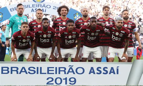 Copa libertadores free football predictions and tips, statistics, scores and match previews. Flamengo win Copa Libertadores with amazing comeback ...