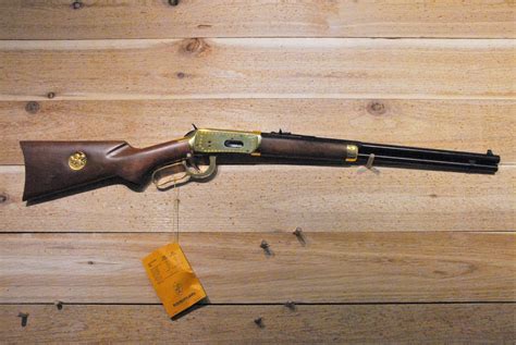 S p o u k n s u n o r e d j m h 5 e l g. Winchester Model 94 Lone Star Commemorative .30-30Win
