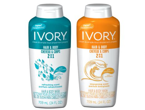 Shop our wide variety of products at the lowest online prices. Ivory 2-in-1 Power @InfluensterVox #Ivory2in1Power @ivory ...