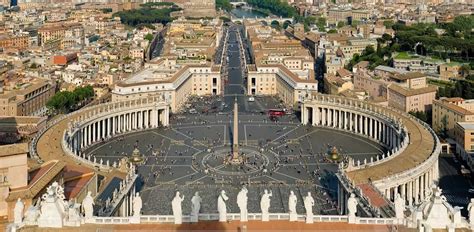 Parco nazionale dello stelvio jest jednym z ważniejszych parków narodowych we włoszech. Zabytki - Włochy- podróż marzeń