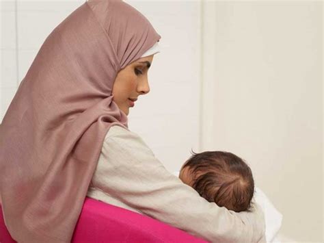 Apalagi bagi para remaja diluar sana. Apakah Anak Luar Nikah Menjadi Mahram Apabila Disusukan ...