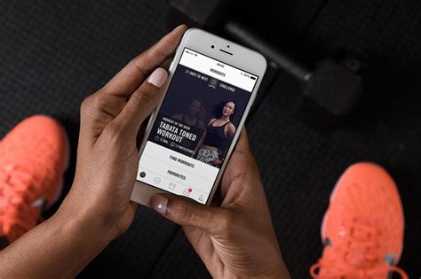 Men's fitness is your guide to becoming a healthier, happier man. How to Make a Fitness App? I DevTeam.Space