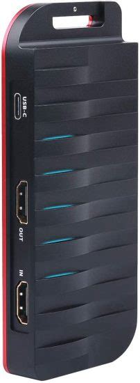 We did not find results for: 15 Best Capture Cards You Can Buy (2020) | Beebom