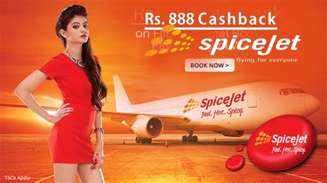 Get amazing offers on spicejet flight booking at goibibo. SpiceJet launches 28 new flights under UDAN scheme ...