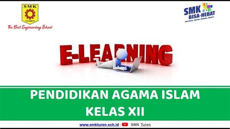 Pertama, impak globalisasi yang ditunjukkan melalui peminjaman dasar luar. PENDIDIKAN AGAMA ISLAM - ( Kelas 12 Tahap 1 ) - YouTube