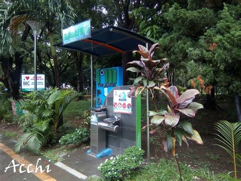 Makanan yang menjadi ciri khas kota pati jawa tengah adalah nasi gandul dan soto kemiri. Kran Air Siap Minum adalah Bagian dari Ciri Khas Kota ...