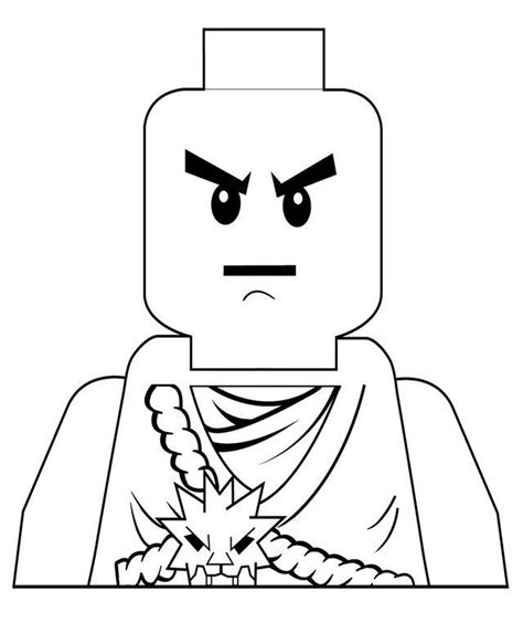 1024 x 1024 jpg pixel. De meeste Lego Ninjago Kleurplaten vind je hier ...