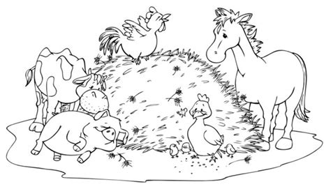 Damit ihr kind leichter lernt, sind auf der kostenlosen malvorlage neben der zahl acht dinosaurier zum ausmalen abgebildet. Zahl 24 Ausmalbild / Ausmalbilder Zahlen Vorlagen Zum Zahlen Lernen Babyduda Malbuch - ¡el ...