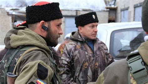 Путин подписал указ о призыве резервистов на военные сборы. Террористы тянут жителей оккупированного Донбасса на ...