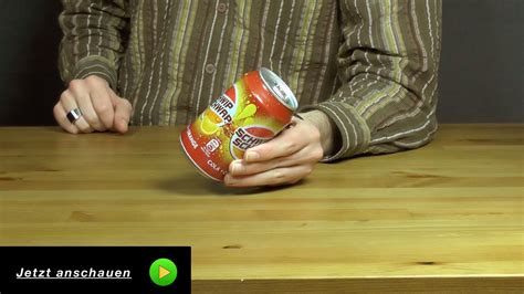 In diesem Video zeige ich euch einen Lifehack wie Ihr eine ...