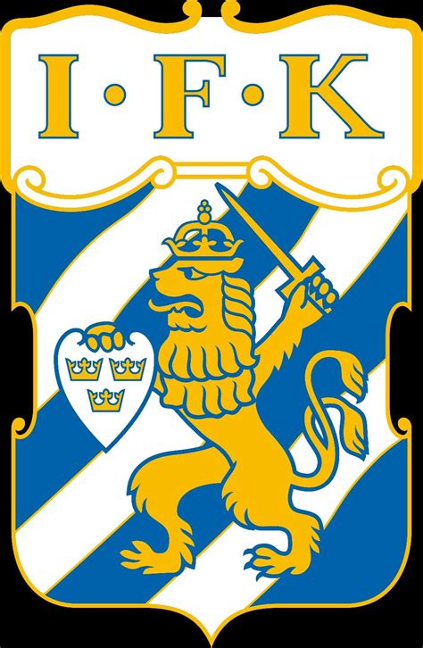 Witamy na stronie matchtröja sverige fotboll! Pin by Dulat on LOGO | Football logo, Sweden football ...