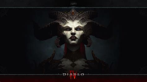 Discover the magic of the internet at imgur, a community powered entertainment destination. Diablo IV: Lilith III | Diablo IV, Diablo 2 and Diablo 3 ...