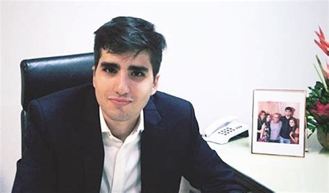 Bruno macedo | diretor de arte com passagens em diversas agências de propaganda no rio de mais ideias de bruno macedo. Filho de Firmino Filho vai a audiência acompanhado do ...