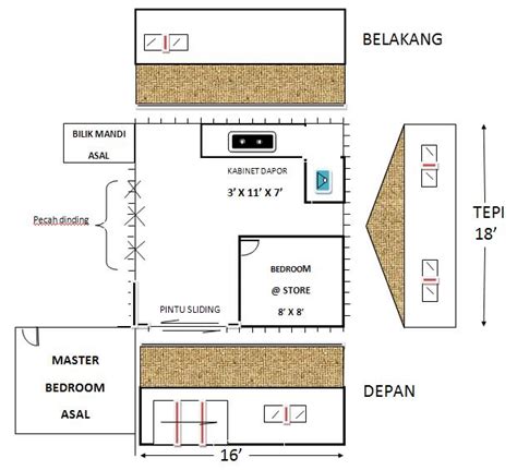 We did not find results for: E4121- Audio Visual System: Selingan: IDEA UBAH SUAI RUMAH ...