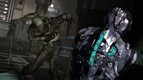 There are 5 cards in the series, and you'll receive 3 cards at random for purchasing and playing the game. Dead Space 3 First Contact Pack DLC | MMOBoost.cz : Hráči ...