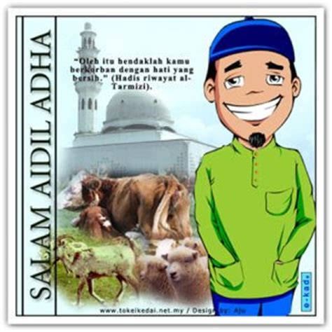 #41 kuda perang berpacu kencang kuda beban berjalan pelan maafkan bila aku. SK Kuala Kubu Bharu Dua: Ucapan Selamat hari raya ...