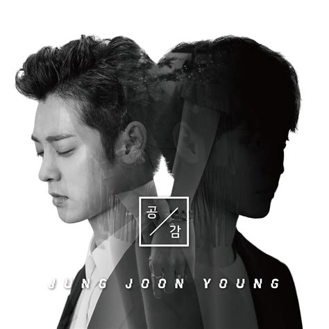 It is a really awesome song that show one of many side of. Korean MyuzicStyleZ: Jung Joon Young Feat. Suh YoungGeun ...