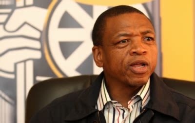 North west premier, supra mahumapelo at kotane's funeral. Denel 'bends rules' to give Mahumapelo's son a R1.1m ...