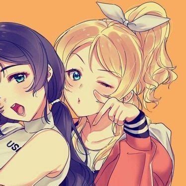 Matching pfp anime bff : Matching Pfp Anime Bff / Cute Anime Bff Matching Pfp ...