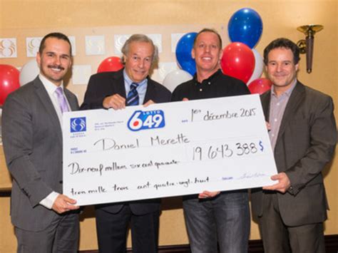 Systems generator, loto guarantee systems number, loto guarantee system maker, lotto guaranty, lottery guaranty, loto guaranty system, lotto winner, free lottery games win real. $19,643,388 - The Lotto 6/49 jackpot is won in the ...