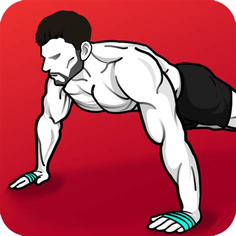 Gleichzeitig tust du etwas für deine gesundheit. Workouts zuhause - ohne Geräte APK 1.1.2 für Android ...