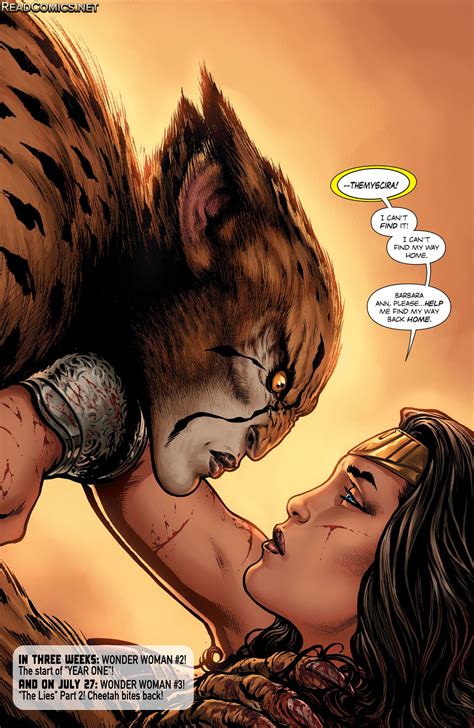 When barbara minerva first appears on panel in 1986's wonder woman #6, she's a far cry from the shy interpretation put forth by actor kristen wiig in this year's dc cinematic release. Wonder Woman Vs Cheetah | Cheetah dc, Cheetah dc comics