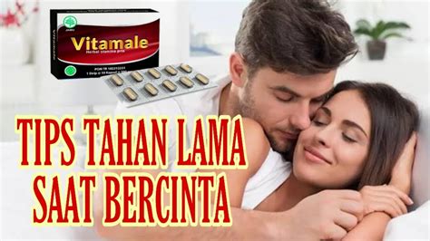 Ini 3 resep obat kuat berbahan alami yang mudah dibuat. Tips tahan lama saat bercinta - YouTube