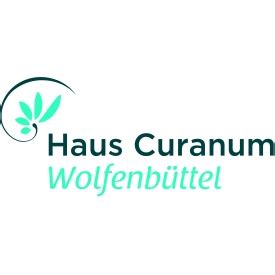 Read hotel reviews and choose the best hotel deal for your stay. Haus Curanum Wolfenbüttel auf werpflegtwie